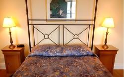 Hotel Bonaparte