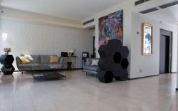 Best Western Hotel Alcyon