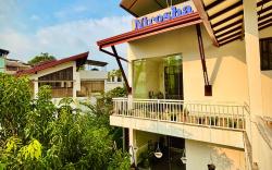 Nirosha Guest House