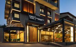 Boreas Hotel, Trademark Collection by Wyndham