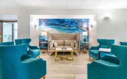 Comfort Inn & Suites Chattanooga-East Ridge