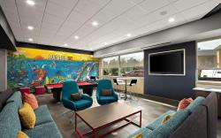 Tru by Hilton Santee