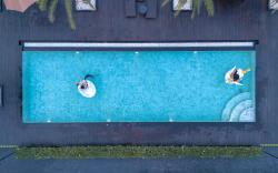 SeeView Resort