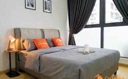 DangaBay - Live with Dreams (2BR2B) (4px) #Cowidea