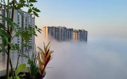 CHIVA Homestay Ecopark