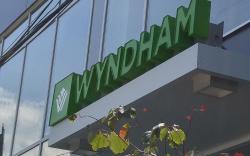 Wyndham Garden Tashkent