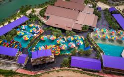 Together Resort Kaengkrachan 