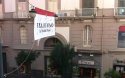 B&B Sansevero Naples