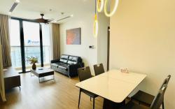 S2 Vinhomes Skylake 2Br Luxury City View