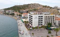 ERTAN OTEL 