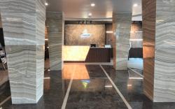 Eastin Hotels