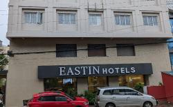Eastin Hotels