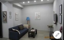 Lovely Apartment