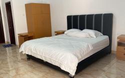 Hotel Sundaram