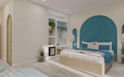 Chloe Homestay