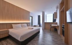 MACALISTER 288