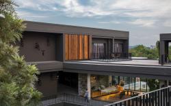 Wheeler Bed & Bike Hotel