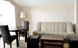 Garni Hotel 018 In