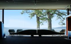 Atami Club Geihinkan