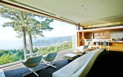 Atami Club Geihinkan