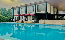 Vintclub Resort