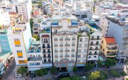 Anh Tuan Hotel