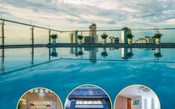 Greenery Hotel Danang