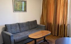 Mashtots Apartment