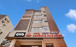 Collection O Ashraya Paradise
