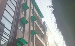 Hotel O D Plaza Madhuban Chowk