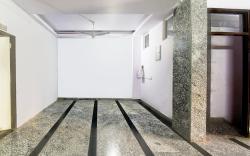 Hotel O JMD Hotel