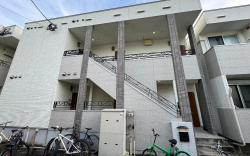 Family Apartment - Primo Residence