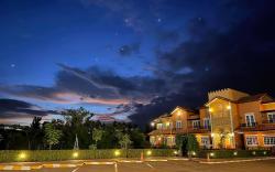 PIMULANO HOTEL