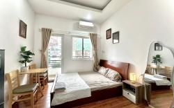 Taibo House 012