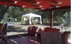 Residence Sa Pintadera