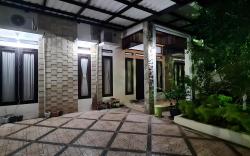 Shazia House-Modern & Cozy Home with Private Pool