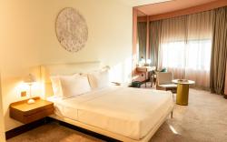 Majestic Cove Hotel