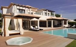 Pine Cliffs Residence, a Luxury Collection Resort, Algarve
