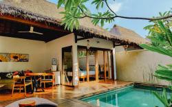 Pera ONE Villas