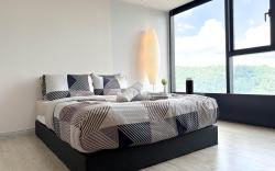 Empire City PJ Studio Suites by Manhattan Group