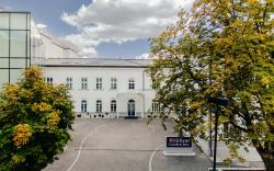 Hilton Garden Inn Radom
