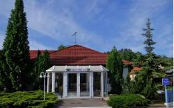 Hotel Pommerscher Hof