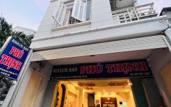 Phu Thinh Hotel