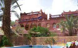 Maroc Galacx