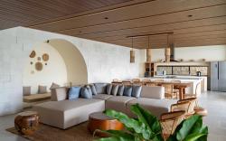 JadenHill CityView 8BR Villa heated pool+movieroom