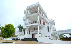 Jonna Pluto Highland By ZIRI