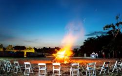 Lakowe Lakes Hotel Golf and Country Estate by NEWMARK