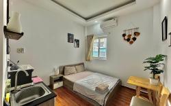 Taibo House 022