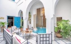 Riad Khalifa