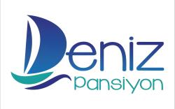 Deniz Pansiyon
